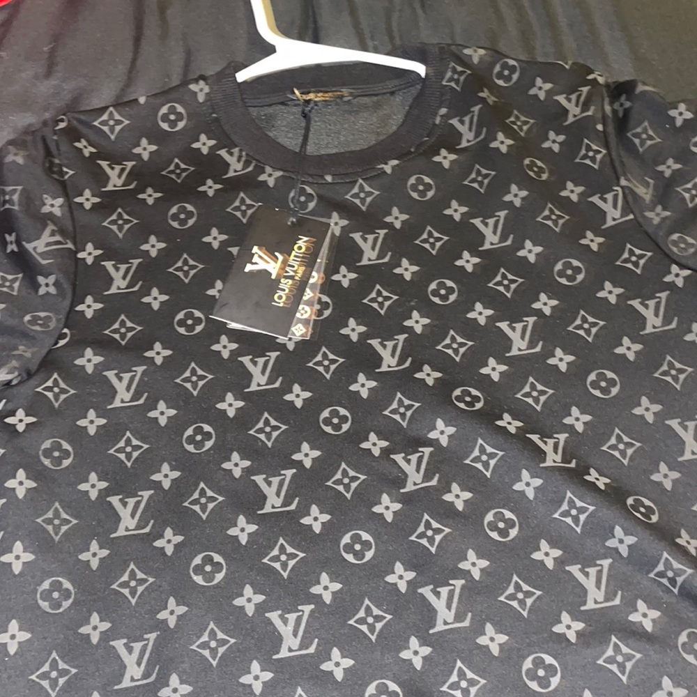 Mens shirt